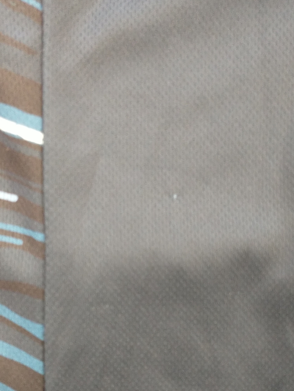 Pearl Izumi Sleeveless Jersey Small - Picture 7 of 7